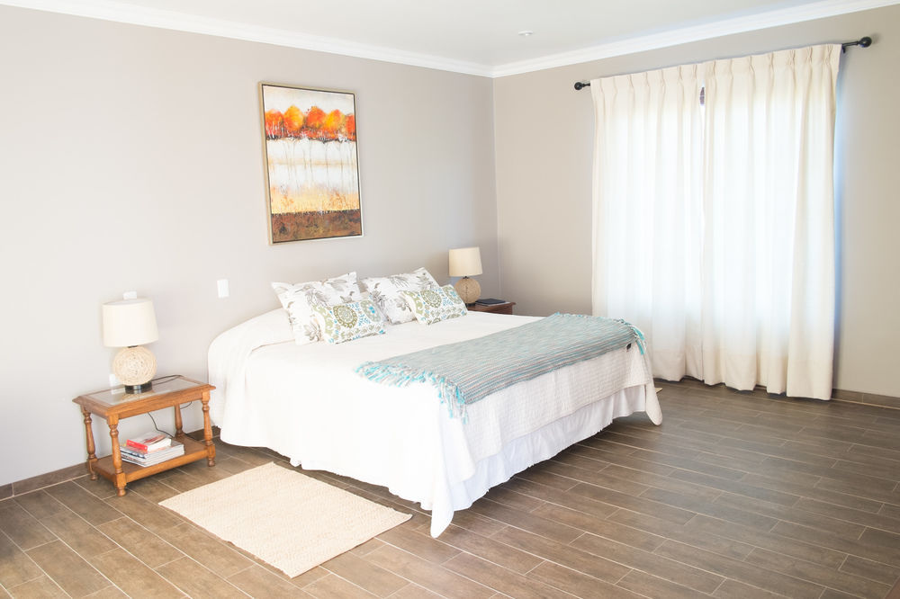 סנטה קרוז Hotel Boutique Solaz Bella Vista De Colchagua מראה חיצוני תמונה